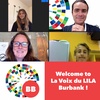 La Voix du LILA - Burbank - 06-09-2021