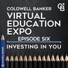 Virtual Education Expo: Investing in You