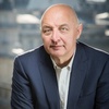 068 Pascal Morand: Leading French Fashion Into The Future