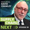 039 - Dave Crawley