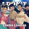 I Don't Get It: The Linda Lindas