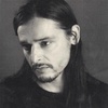 049 Olivier Theyskens - Fashion's Dark Romantic Designer