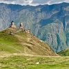 Ep. 157: Hidden Travel Gems in Asia 2
