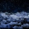 10 Minute Sleep Meditation for Sex Workers
