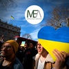 Ukraine: Invasion Aftershocks felt in MENA
