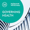Insights and Challenges for the Executive Compensation Committee - Part One