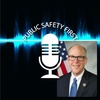 Episode 36: Creating FirstNet: A Conversation with Oregon Congressman Greg Walden