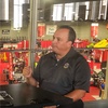 Episode 32: Canton (MA) Fire:  FirstNet Provides “Pipeline” for  Data and Interagency Comms