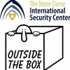 Outside The Box Podcast | LtGen Greg Newbold on Military Cultural History and Political Division