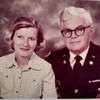 From war to love: My grandma remembers the Oakland Army Base