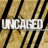 Uncaged | The Official Podcast of @batigersports | 2-23-22
