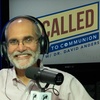 Called To Communion 11/27/23 - Freedom To Choose God's Will