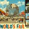 Episode 22: 1964 World's Fair and the birth of Disney World