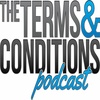 Episode 48: The 12 Silly Songs of Salvation