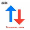 Як повернути товар в програмі обліку Торгсофт?