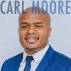 Episode 103 - Carl Moore