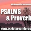 Wisdom From Psalm 148-150 & Proverbs 6: These Six Things Doth The LORD Hate