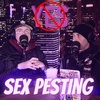 #669 - Sex Pesting