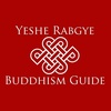 Four Immeasurables: Open Hearted Joy - The Buddha Dharma Series