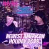 #690 - The 10 Days of Chris Hansenmas