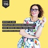 #116 What is an employer branding strategy and when do you need one?