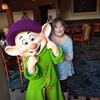 Episode 38: Disney Travel Agent Annmarie