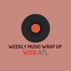 Weekly Music Wrap Up: 4/27/22