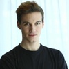 054 Kevin Germanier - The Designer Making Sustainable Fashion Glamorous