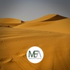 Normalisation in MENA, Gulf States thaw, and an abnormal Christmas