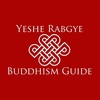 The Causes Of Suffering - The Buddha Dharma Series