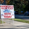 How Parties Recruit and Limit Candidates