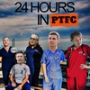 24 Hours In PTFC - McCall Sacked + Rangers Analysis