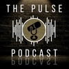 The BAHSPulse Podcast | Ep2 | 11-14-22