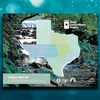 #24, Ken Kramer & Jennifer Walker - Texas Water Conservation Scorecard 2020 Report