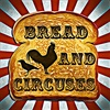 Bread and Circuses: Episode 203