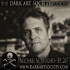 Michael M Hughes- Ep. 267