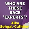 The Outside Groups Teaching YOUR Children Race Ideology & White Privilege