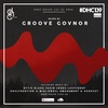#DHC139 - Mixed By Groove Govnor