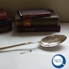 The Argument for Silver Tableware