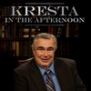 Kresta In The Afternoon - 2023-11-21 - The Significance of the Religious Freedom Restoration Act
