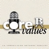 BA Core Values Podcast | 2-15-23