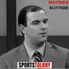 MATTHEW BLITTNER