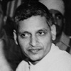 The man who killed Gandhi w/ Dhirendra K. Jha