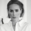 079 Anine Bing: Turning Followers into a Fashion Empire