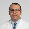 Neurofibromatosis Type I in Adults