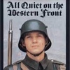 Patreon Ep 111 - All Quiet on the Western Front Teaser