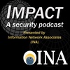 Impact Episode 1 Coronavirus and Security