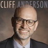 Episode 074 - Cliff Anderson