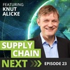 023 - Knut Alicke