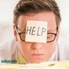 Why online applications are critical for every school! Enquiry Tracker
